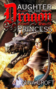 daughterofthedragonprincessbt