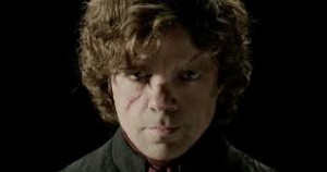 Tyrion