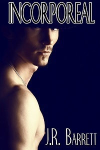Incorporeal_v3 (1)