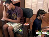 ptsd-in-kids_avoidance-resized