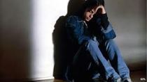 images-9