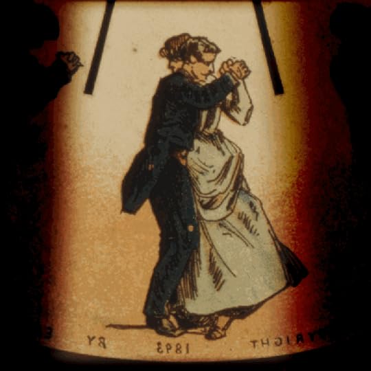 Phenakistoscope_3g07690b