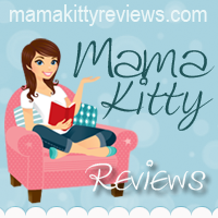 I ♥ Bookie Nookie Reviews