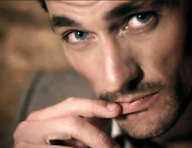 786574d89347905abb2ee8e5a3e32c14