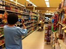 Photobucket