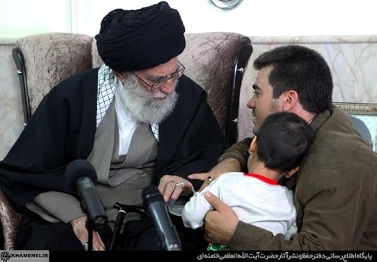 http://farsi.khamenei.ir/ndata/news/21158/C/13910720_1821158.jpg