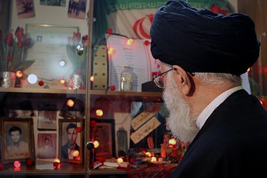 http://farsi.khamenei.ir/ndata/news/21316/6.jpg