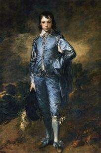 398px-Thomas_Gainsborough_008