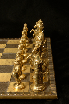 dreamstimefree_48822