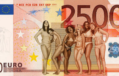 Euromilhões, Euromilhões Fiscal, Governo dá prémio a quem pedir factura