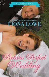 PicturePerfectWeddingFCTwitter