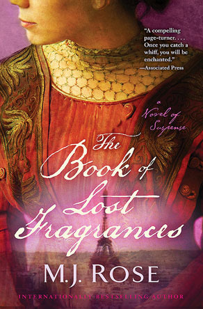 cover_bk_lost_fragrances