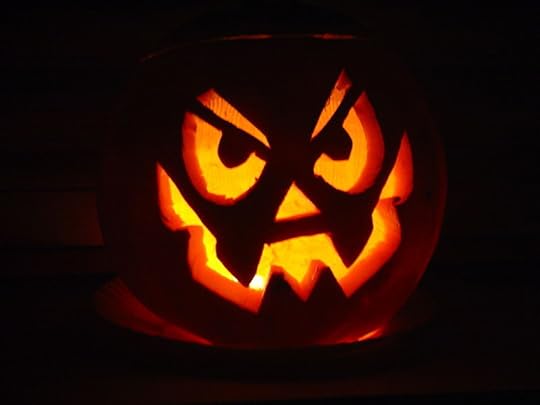 File:Halloween.JPG