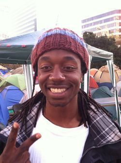 IMG_0910
