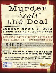 NMLC_Murder_Seals_the_Deal_LR-1