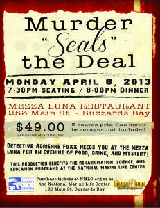 MurderSealstheDeal 4-8-13-2