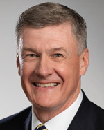 Dr. Steven J. Lawson