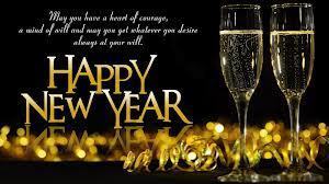HNY 2013