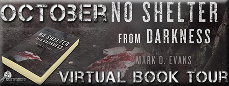 No Shelter From Darkness Banner 450 x 169