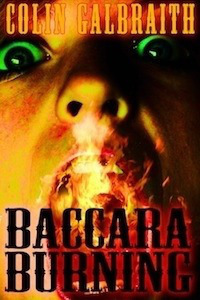 Baccara Burning by Colin Galbraith.jpg