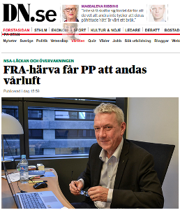 Läs TT-artikeln