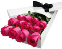 Image from Flowers A Bunch, Sydney. Click on image to go to their web site.