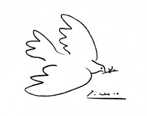 dove-of-peace