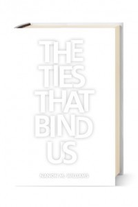 The Ties that Bind Us