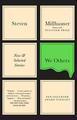 We Others: New and Selected Stories (Vintage Contemporaries (Paperback))