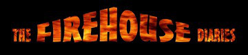 FIREHOUSE LOGO CLEAR BACKGROUND use this one