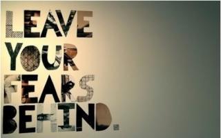  photo image_zpsec2aeae6.jpg