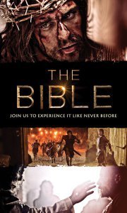 THE BIBLE