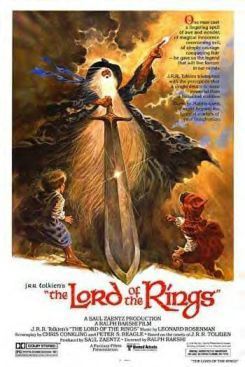 The_Lord_of_the_Rings_1978_1978
