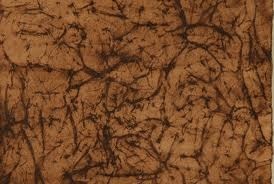 O'Malley Crackle Flax Paper