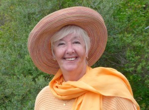 Iinterviews, best selling authors, best sellers, writers