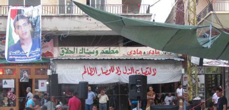 Click to visit the original post