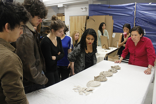 Final Crit