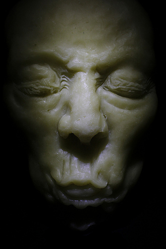 Digita Experiment