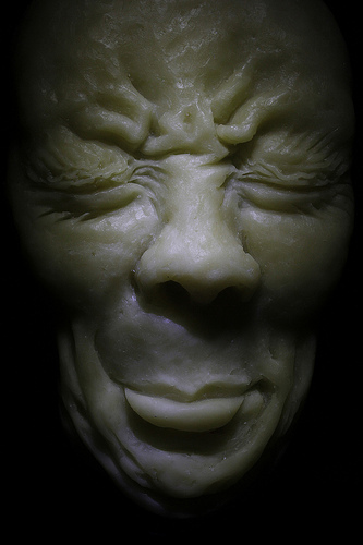 Digita Experiment