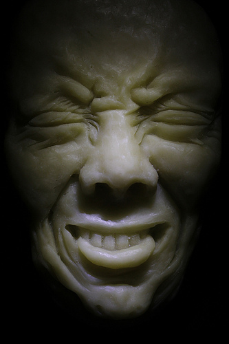 Digita Experiment