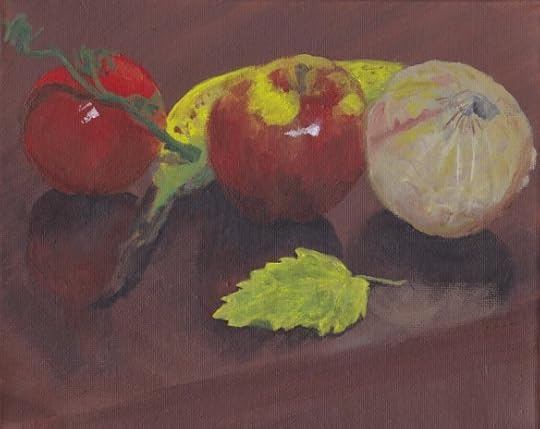 still_life_with_a_leaf_by_friedscience-