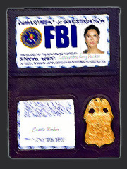 fbi_badge