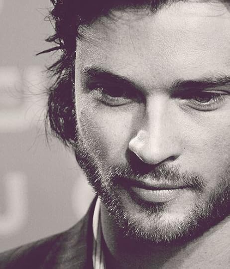 eye candy tom welling 23 Afternoon eye candy: Tom Welling (29 photos)