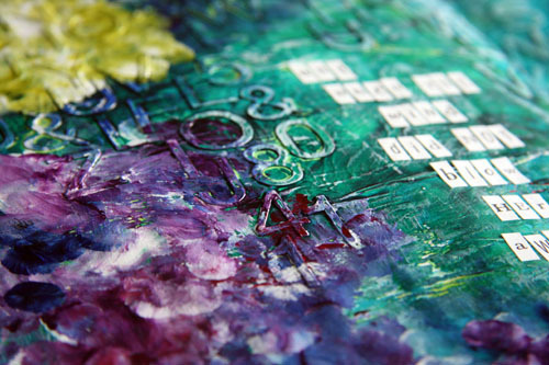 Cm4.29.13-10-