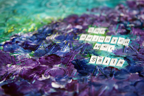 Cm4.29.13-7-