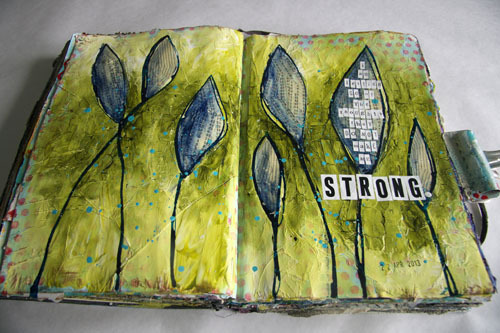 Cm4.22.13-6-