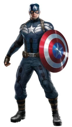 Captain-America-winter-solider_FireballTim