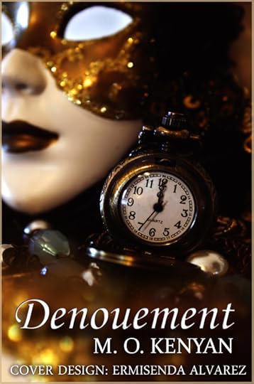 Click to visit the original post