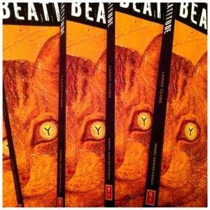 Larry Closs_Beatitude