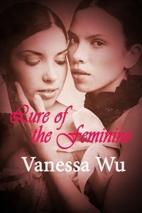 The Lure of Feminine low-res